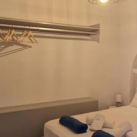 Comfortable Holiday Home In Charaki With Terrace